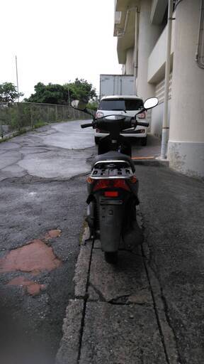 ジョグ４サイクル　＊＊　３万５千円　値下げしました　＊＊早い方優先です。 ジョグ4サイクル ＊＊ 3万5千円 値下げしました ＊＊早い