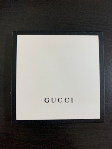 Gucci グッチ 腕時計