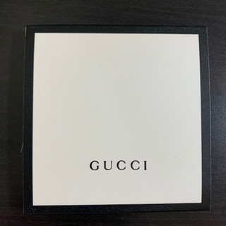 【ネット決済】Gucci グッチ 腕時計