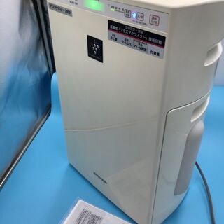 中古】富山県の空気清浄機を格安/激安/無料であげます・譲ります