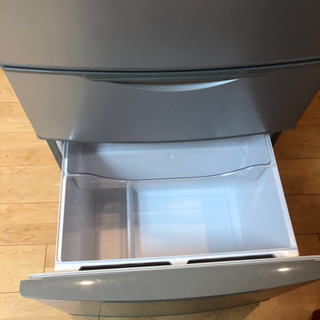 ☆動作〇☆ 冷蔵 ショーケース 日立 RC-14M1 115L サントリー デザイン