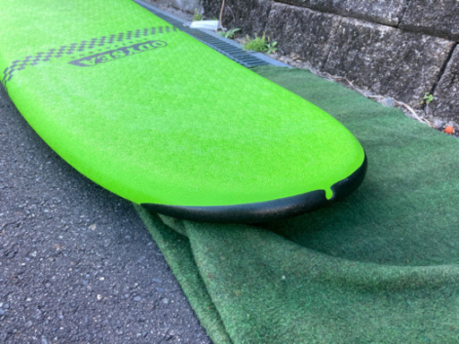 キャッチサーフ ロングボード SUP 10ft | hanselygretel.cl