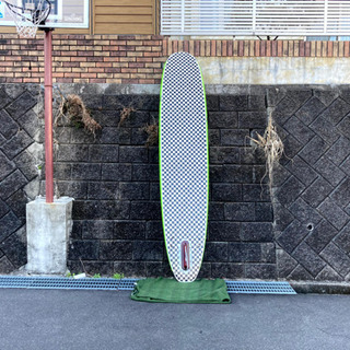 キャッチサーフ　ロングボード キャッチサーフ ロングボード