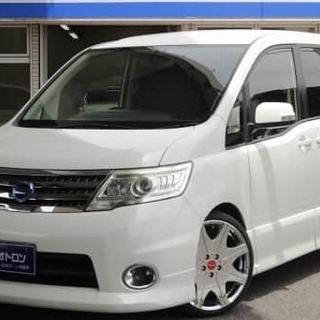 茨城県 日立市の中古車 ジモティー 茨城県 日立市の中古車 ジモティー