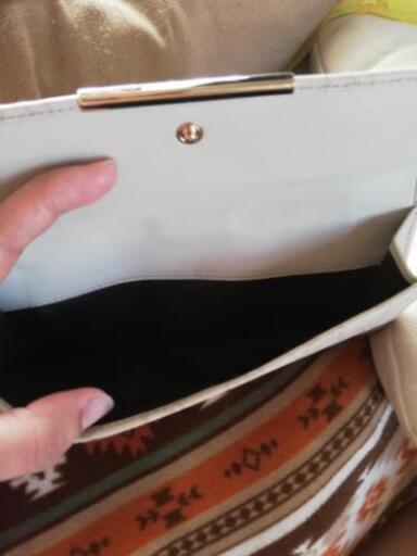 本物のGUCCI 財布