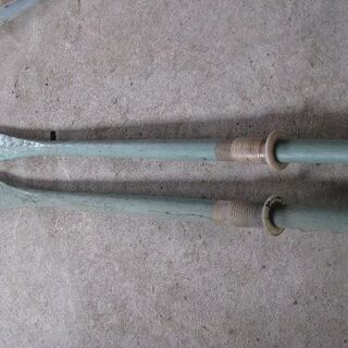 手漕ぎボートのオール | aucklandnightmarkets.co.nz