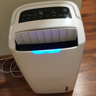 空気清浄機総合ページ｜アイリスオーヤマ