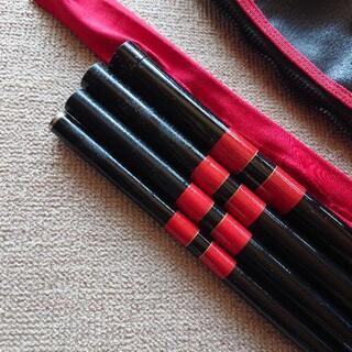 がまかつ  セット  タモの柄、クールバッカン、タモケース   