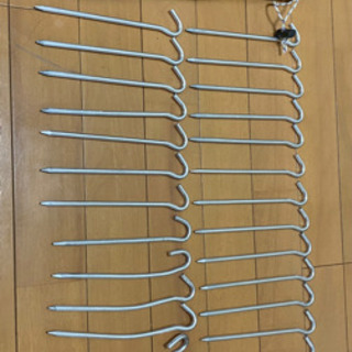 スノーピーク ヴォールト+マットシートセット