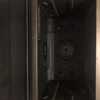 シャープ 30L 高温スチームオーブンレンジ  ヘルシーシェフ RE-S31F