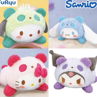 収納1点売り切れ！現在10,000円引き