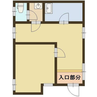 ★貸店舗・事務所★堺市駅９分　１階路面店約４０㎡　室内綺麗　トイ...