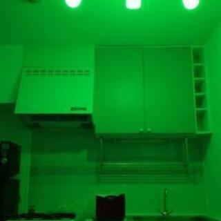 ODELIC LED照明器具