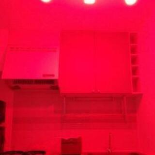 ODELIC LED照明器具