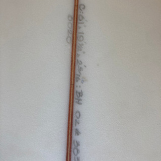 サーフボードショートケース付き‼️