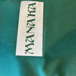 サーフボードショートケース付き‼️