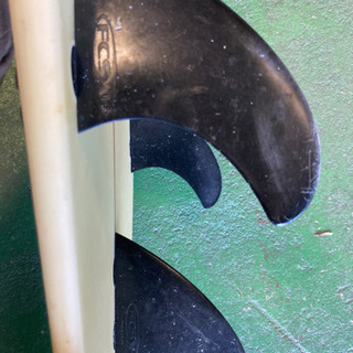 サーフボードショートケース付き‼️