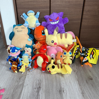 中古コケコが無料 格安で買える ジモティー