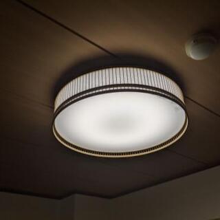 ODELIC  シーリングライト