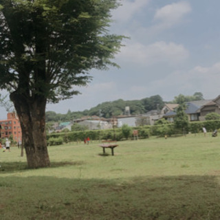 二子玉川 自由が丘でおしゃご飯 飲み友達 みほ 上野毛の友達のメンバー募集 無料掲載の掲示板 ジモティー