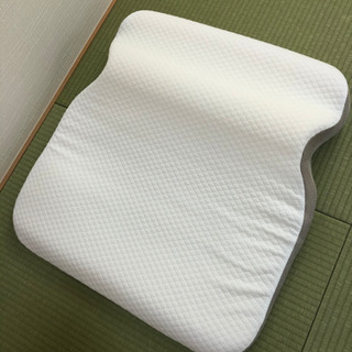 中古ホームコーディが無料 格安で買える ジモティー