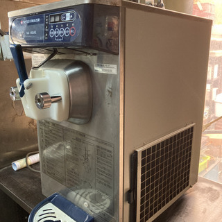 アレス ZEROGRAVITY ZG806-RV ステラC3000S