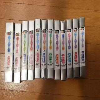 中古物語シリーズが無料 格安で買える ジモティー 中古物語シリーズが無料 格安で買える ジモティー