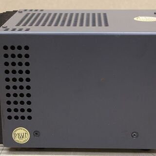 DAIWA DC POWER SUPPLY 安定化電源 PS-304(P1187rxY)