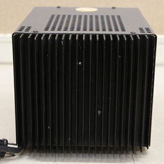 DAIWA　DC　POWER　SUPPLY 安定化電源 PS-304(P1187rxY) DAIWA DC POWER SUPPLY 安定化電源 PS-304(P1187rxY)