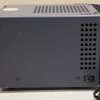 DAIWA DC POWER SUPPLY 安定化電源 PS-304(P1187rxY)