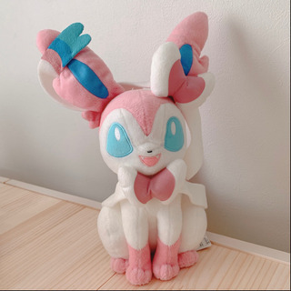 中古ニンフィアが無料 格安で買える ジモティー 中古ニンフィアが無料 格安で買える ジモティー