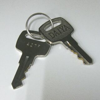 札幌 2020年製 書庫 スチール引き違い 豊国工業 HOS-HKSDN オフィス 