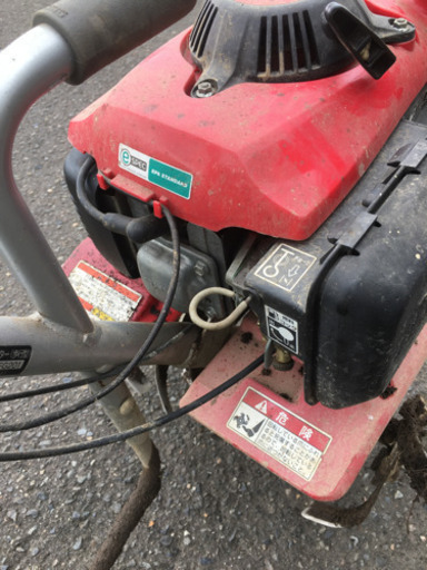 家庭菜園 耕運機 ホンダ プチな 小型 | premiumcleanlavanderia.com.br