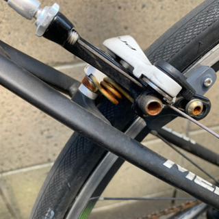 MERIDA RIDE400 メリダ ライド400 最終値下げ 売却済み 購入 【公式通販】