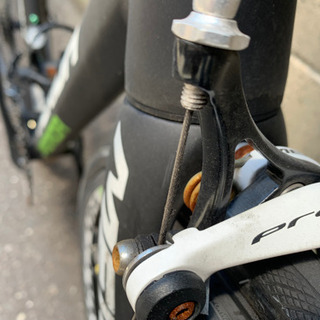 MERIDA RIDE400 メリダ ライド400 最終値下げ 売却済み 購入不可