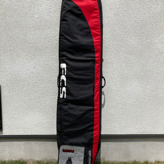 〈中古〉ロングサーフボード