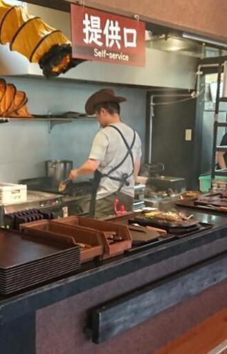 唐津の新店舗でスタートメンバー募集 カステリアダイニング 虹ノ松原のファミレスの無料求人広告 アルバイト バイト募集情報 ジモティー