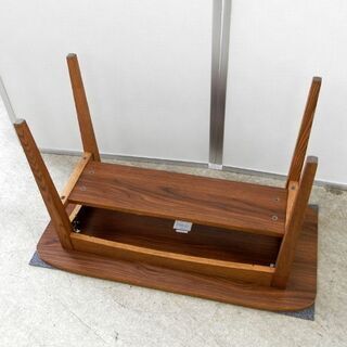 unico  ウニコ クルト カフェテーブル unico/ウニコ KURT/クルト カフェテーブル Cafe table 机