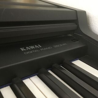 電子ピアノ】88鍵盤 KAWAI(カワイ) デジタルピアノ 電子ピアノ 電子ピアノ】88鍵盤 KAWAI(カワイ) デジタルピアノ 電子ピアノ