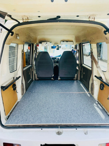 都内 千葉 埼玉 他2 000円 なんでも運びます 関東全域格安配送 自転車 冷蔵庫 洗濯機 テレビ などなど よもぎサービス よもぎサービス 八潮の運搬代行の無料広告 無料掲載の掲示板 ジモティー