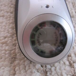 ブラウン メンズ電気シェーバー シリーズ7 7897cc 4カットシステム 水洗い/お風呂剃り可