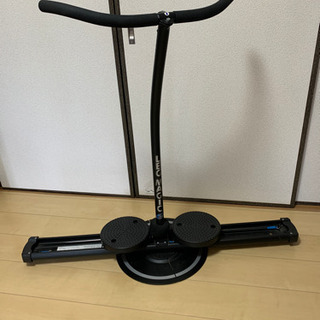 熊本県 熊本市の中古ﾚｯｸﾞﾏｼﾞｯｸが無料 格安で買える ジモティー