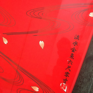 サーフボード  ショートボード