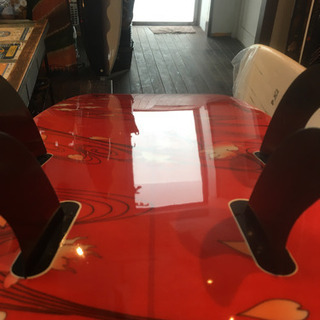 サーフボード  ショートボード