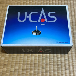 【ネット決済】U-CAS ユーカス【新宿〜国分寺】