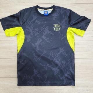FC BARCELONA Tシャツ