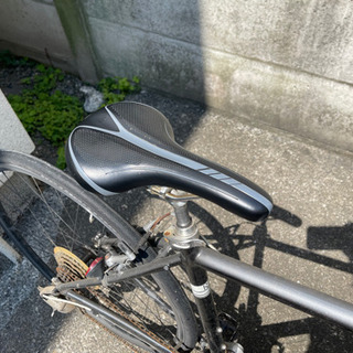 【お取引対応中】GIANT escape R3 クロスバイク