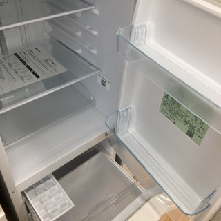 トレファク摂津店 】Panasonic【パナソニック】2020年製の2ドア冷蔵庫