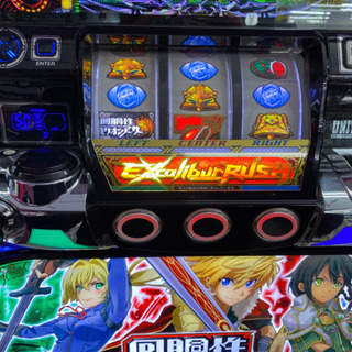 静雄 回胴性ミリオンアーサー スロット実機 静雄様専用 回胴性ミリオンアーサー スロット実機