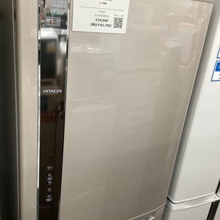 【引取限定】冷蔵庫 gr-r33s 東芝 日立 電子レンジ オーブン 美品】大阪送料無料☆3か月保障付き☆冷蔵庫☆3ドア☆2019年☆東芝☆GR